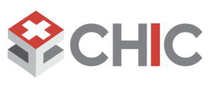 chic_logo